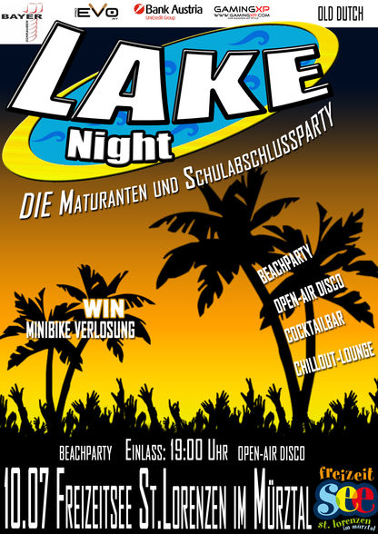 LakeNight 09 - 