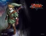 Geil Zelda - 