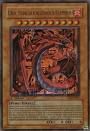 YU-GI-OH! - 