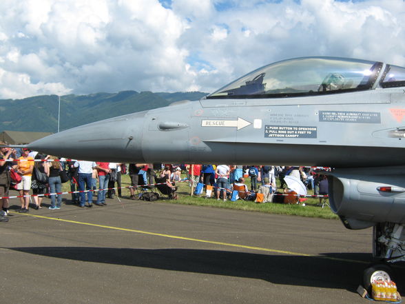 Airpower 09 - 