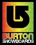 Burton - 