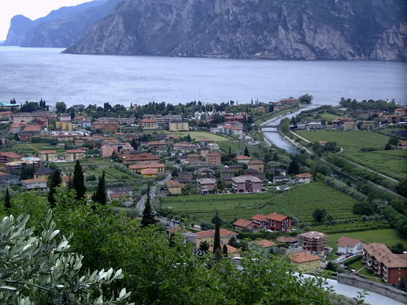 ~~~GardaSee*Bardolino~~~ - 