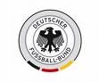 Besten Fußballspieler & Mannschaften - 