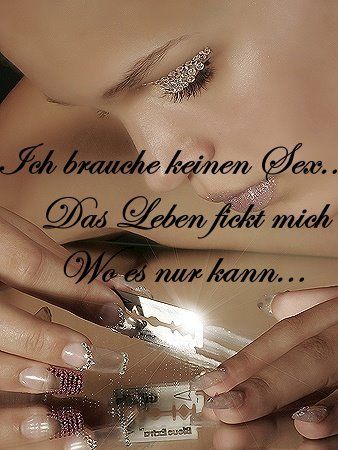 spruchbilder - 