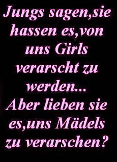 spruchbilder - 