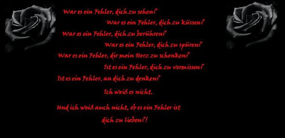 spruchbilder - 