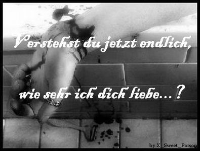 spruchbilder - 