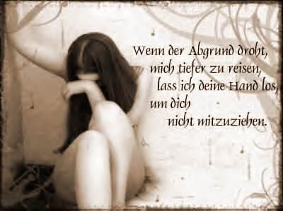 spruchbilder - 