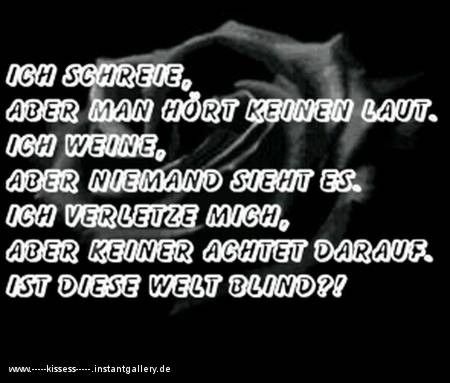 spruchbilder - 