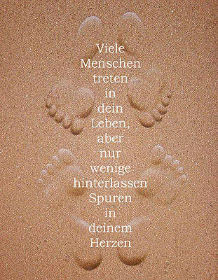 spruchbilder - 