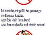 **SACHEN ZU LACHEN   - 