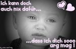 **LUSTUGE BABYS** - 