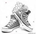 convers - 