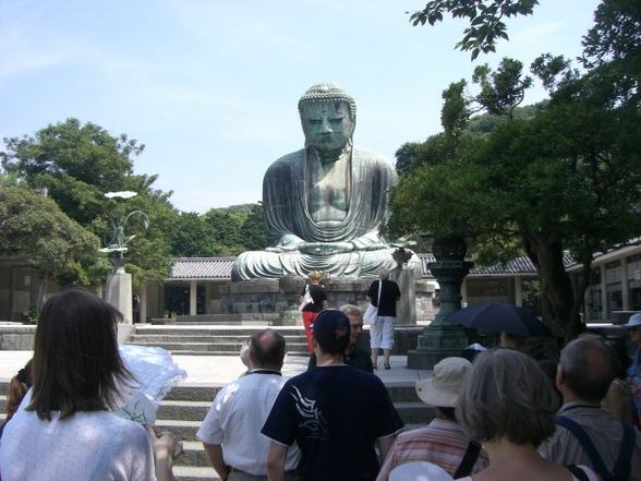 Japan ;D - 