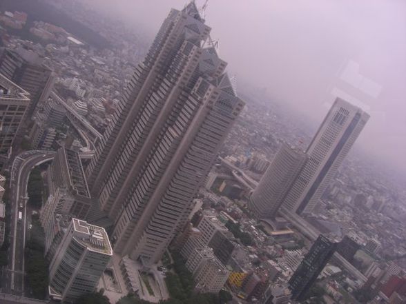 Japan ;D - 