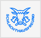 Schlachthausfreund - 