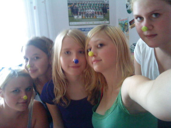 Sommer09.:) - 