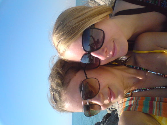 Sommer09.:) - 