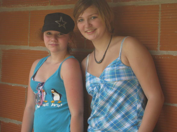 wondatog! - 