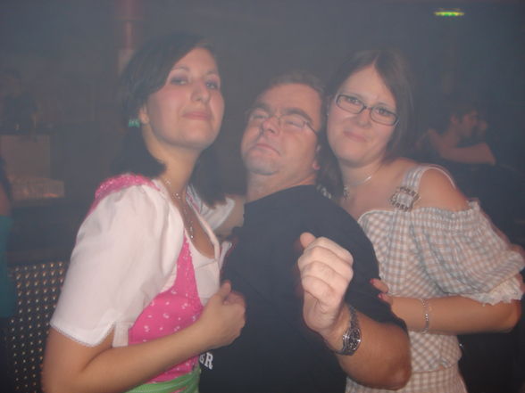 Oktoberfest 2008 - 