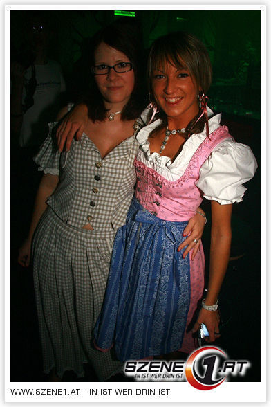 Oktoberfest 2008 - 