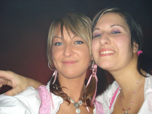 Oktoberfest 2008 - 