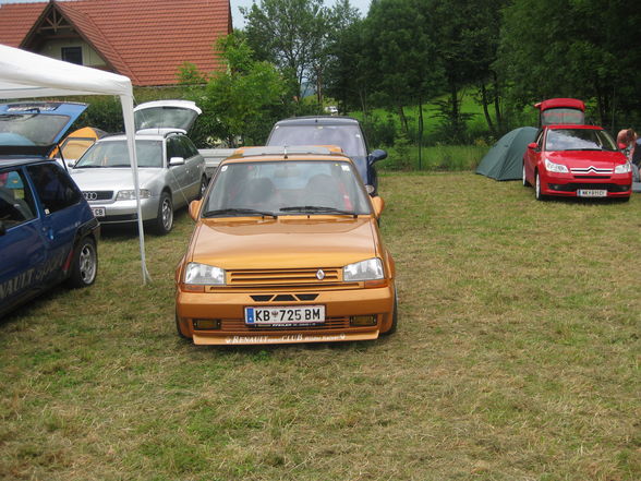 Renault Treffen 09 - 