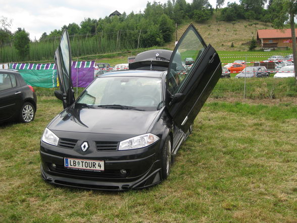 Renault Treffen 09 - 