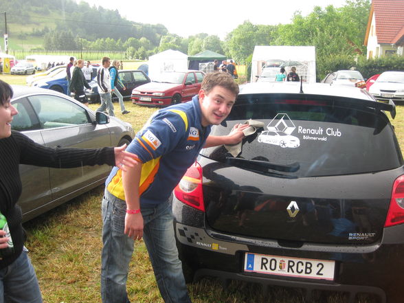 Renault Treffen 09 - 