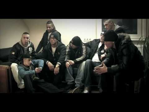 alba-kingz - 