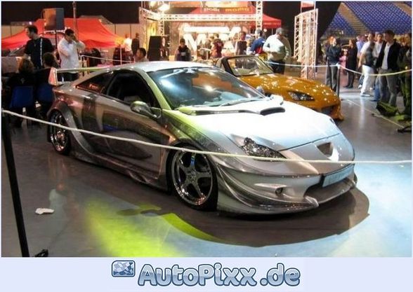 einfach geile japaner cars - 