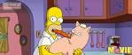 die simpsons - 