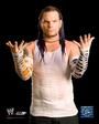 wwe - 