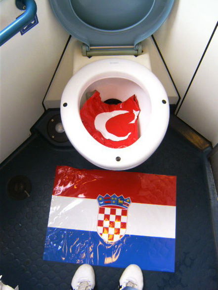 EURO 2008 - 