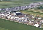 NOVAROCK 2006 - 