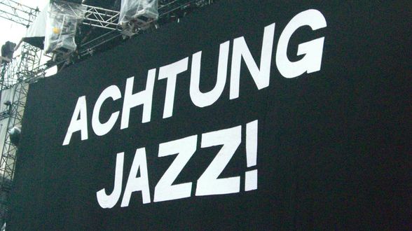 Ärzte konzert   - 