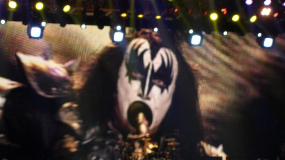 kiss 2010, stadthalle wien - 