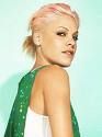 P!NK - 