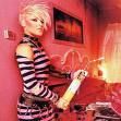 P!NK - 