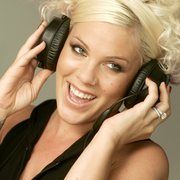 P!NK - 