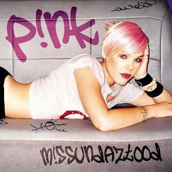 P!NK - 