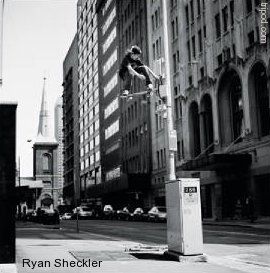 RyAN sHecKlER!!!!!!(= - 