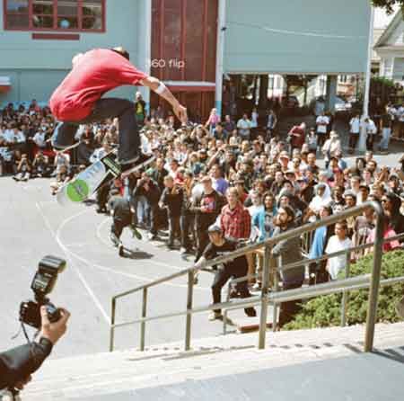 RyAN sHecKlER!!!!!!(= - 