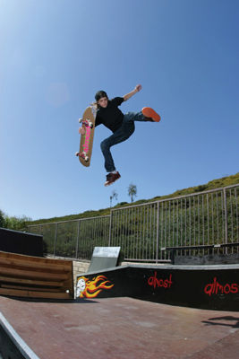 RyAN sHecKlER!!!!!!(= - 