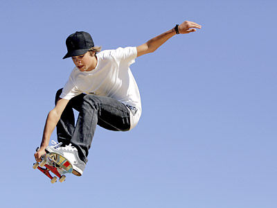 RyAN sHecKlER!!!!!!(= - 