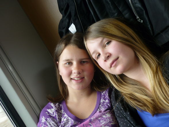 ^^VieNNa^^ - 