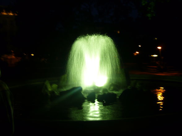 ^^VieNNa^^ - 
