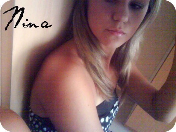  Niina . .. . ? - 