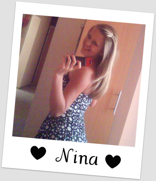  Niina . .. . ? - 