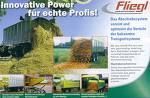 Fliegl - 